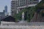 Dcim18078/DSC_7495