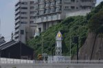 Dcim18078/DSC_7496