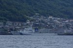 Dcim18078/DSC_7500