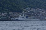Dcim18078/DSC_7503