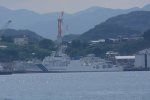 Dcim18078/DSC_7508