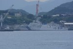 Dcim18078/DSC_7509