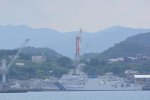Dcim18078/DSC_7510