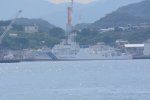 Dcim18078/DSC_7512