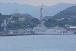 Dcim18078/DSC_7513