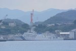 Dcim18078/DSC_7514
