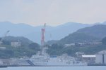 Dcim18078/DSC_7515