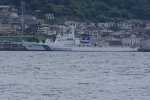 Dcim18078/DSC_7520