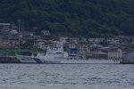 Dcim18078/DSC_7523