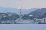 Dcim18078/DSC_7526