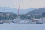 Dcim18078/DSC_7527