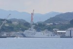 Dcim18078/DSC_7528