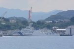 Dcim18078/DSC_7529