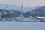 Dcim18078/DSC_7532