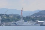 Dcim18078/DSC_7533