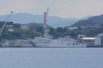 Dcim18079/DSC_7537