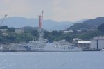 Dcim18079/DSC_7539