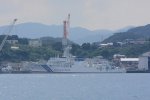 Dcim18079/DSC_7540