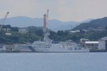 Dcim18079/DSC_7541