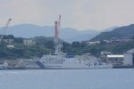 Dcim18079/DSC_7542