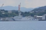 Dcim18079/DSC_7543