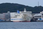 Dcim18079/DSC_7544