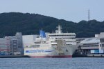 Dcim18079/DSC_7545