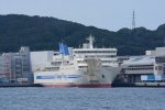Dcim18079/DSC_7546