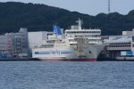 Dcim18079/DSC_7547
