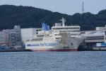 Dcim18079/DSC_7548