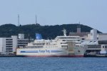Dcim18079/DSC_7549