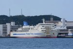 Dcim18079/DSC_7550