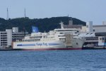 Dcim18079/DSC_7551