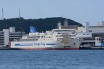Dcim18079/DSC_7552