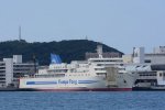 Dcim18079/DSC_7554