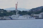 Dcim18079/DSC_7558