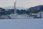 Dcim18079/DSC_7559
