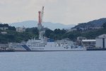 Dcim18079/DSC_7560