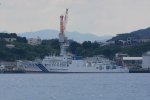 Dcim18079/DSC_7562