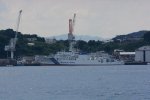 Dcim18079/DSC_7563