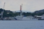 Dcim18079/DSC_7564
