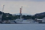 Dcim18079/DSC_7565