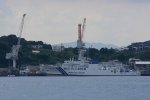 Dcim18079/DSC_7566