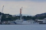 Dcim18079/DSC_7567