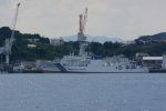 Dcim18079/DSC_7568