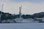 Dcim18079/DSC_7570