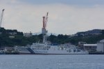 Dcim18079/DSC_7571