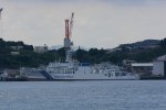 Dcim18079/DSC_7572