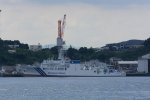 Dcim18079/DSC_7573
