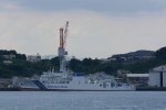 Dcim18079/DSC_7574